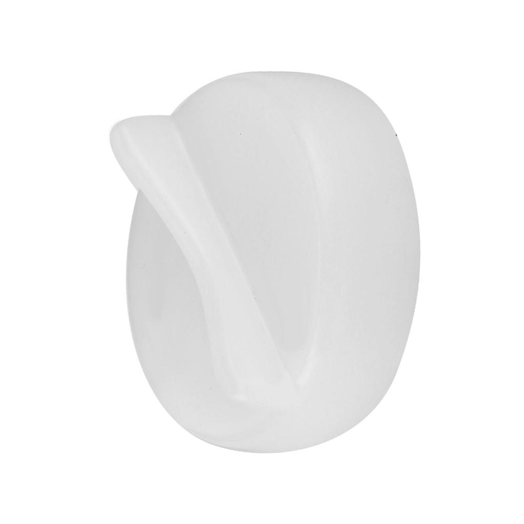 19109 PH1 620 Víčko expanzní nádobky chladicí kapaliny pro Honda CIVIC CRV