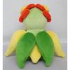 Sanei Boeki Pokemon ALL STAR COLLECTION Kireihana (S) W16 X D16 X H16cm Plush Toy Pokemon PP130
