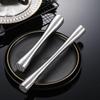 Ru Han Stainless Steel Cocktail Muddler