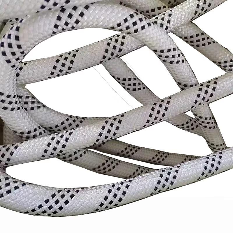 Junshi Marine Mooring and Towing Rope