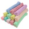 DIY Wool Twist Stick Toy Kit for Kids