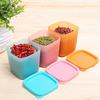 1Pc Food Container Storage Mini Preservation Box