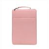 MDNG Velvet Laptop and Tablet Sleeve