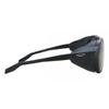 Oakley Oo9440 Clifden Polarized 944009 Men Sunglasses