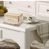 [Luxury Light Creative Drawer Box] European-style Tissue Box, Home Living Room, Coffee Table, Drawer Box, Creative Light Luxury, KTV Paper Drawer