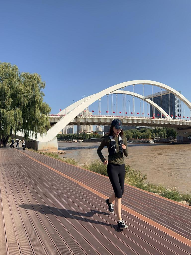 NB Minimus M10 Barfuß Offroad Slip-on Laufschuhe - Abriebfeste Dünne Sohle für den Außenbereich