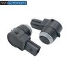 2Pcs Parking Sensor for Maserati Rear Bumper Levante Ghibli Quattroporte US