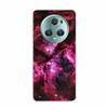 For Honor Magic 5 Pro 5G Case Wolf Lion Soft Silicone TPU Clear Covers for Honor Magic5 Lite Phone Cases Magic5 Lite 5G Fundas