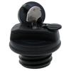 7020-010120 Fuel Tank Cap Lock for CF-Moto CForce CF ATV UTV 450 550 550 550 520 800 820 850 1000 EU4 EU5 7020-010120