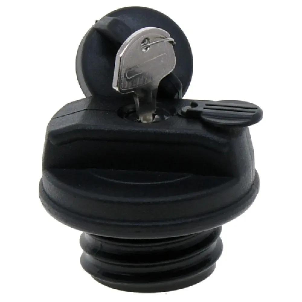 7020-010120 Fuel Tank Cap Lock for CF-Moto CForce CF ATV UTV 450 550 550 550 520 800 820 850 1000 EU4 EU5 7020-010120
