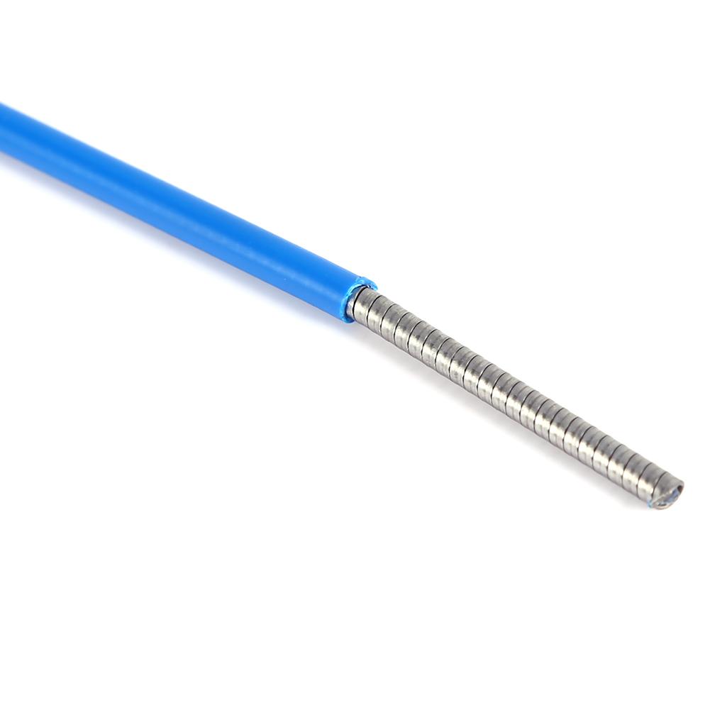 Brake Cable Repair Tool For Road Bike(blackCelsiusbrake cable)