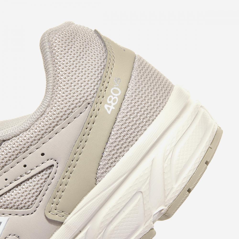 New Balance W480Ko5  Ko5