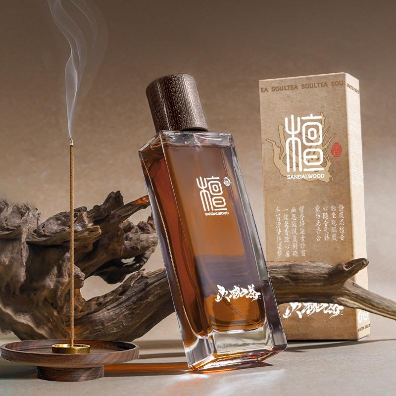 

Сандаловое дерево Духи Сандаловое дерево Храм Запах Горящий Ладан Сандаловый Путь Легкий Ладан Старший Ладан Стойкое Дерево Sandalwood