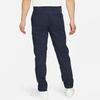 Nike Dri-FIT Golf Woven Casual Pants Men Bottoms Obsidian DA4131-451