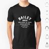 Its A Wonderful Life  White Font  T Shirt Men Women Kids 6xl Bailey Bros Building And Loan Falls Ny