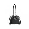 Vivienne WeStwood Women S Bucket Bag Small Hillary 4c03000cu S000d N403