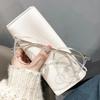 Korean Women Lady Students Anti-Radiation Glasses Computer Eyewear