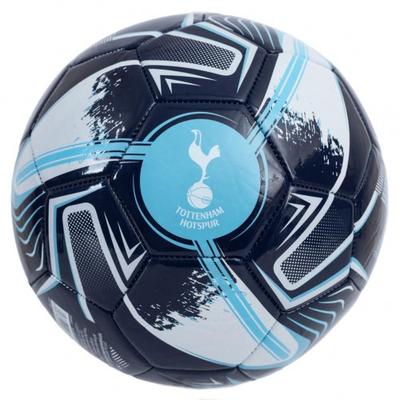 Fotboll – Fotbollar