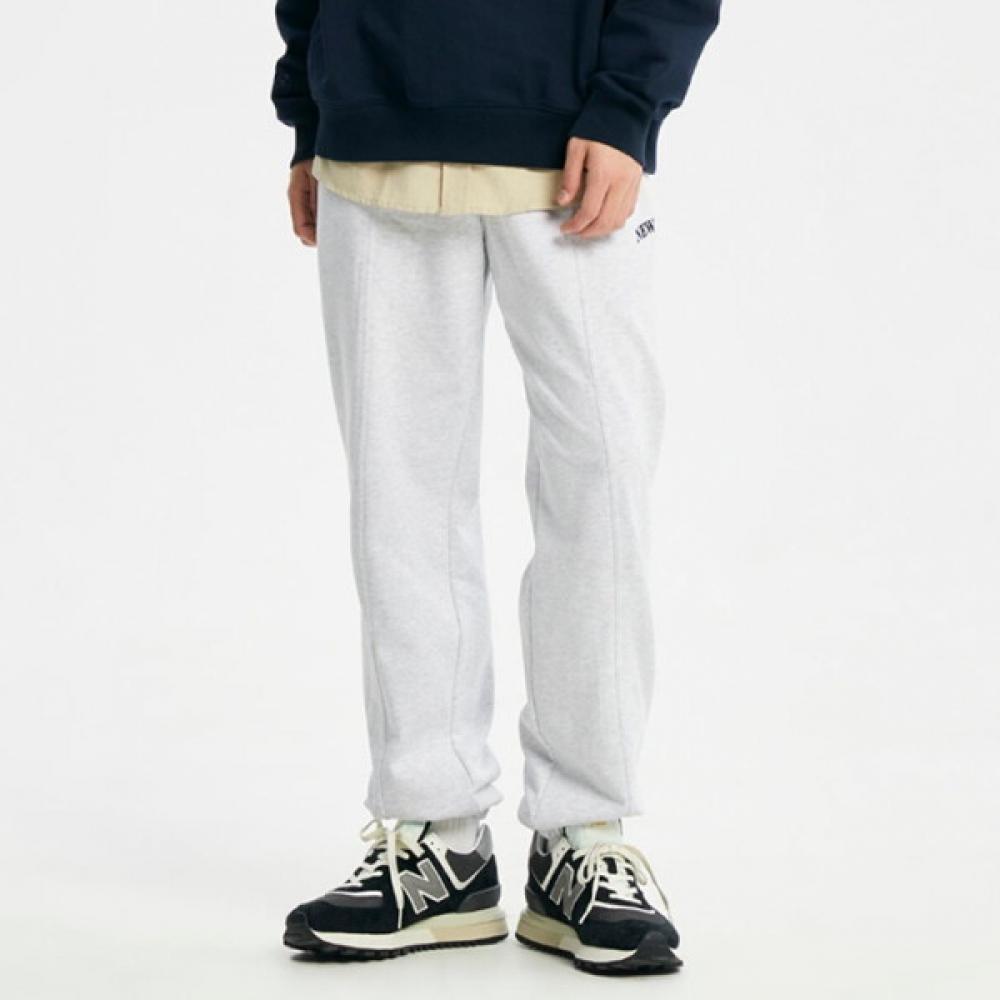 

New Balance Common Heritage Jogger Pants Nbmle11113 16 75
