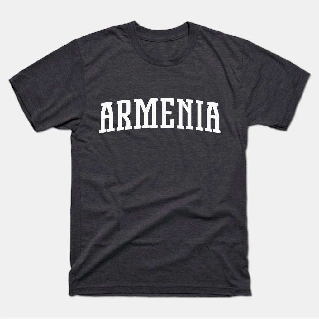 Armenia Shirt | Armenia T-Shirt