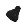 Beanies Women's Adidas HY6028