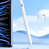Universal Stylus Pen For Android IOS Capacitive Screen Touch Pen For iPad Pencil For Huawei Samsung Tablet Pen