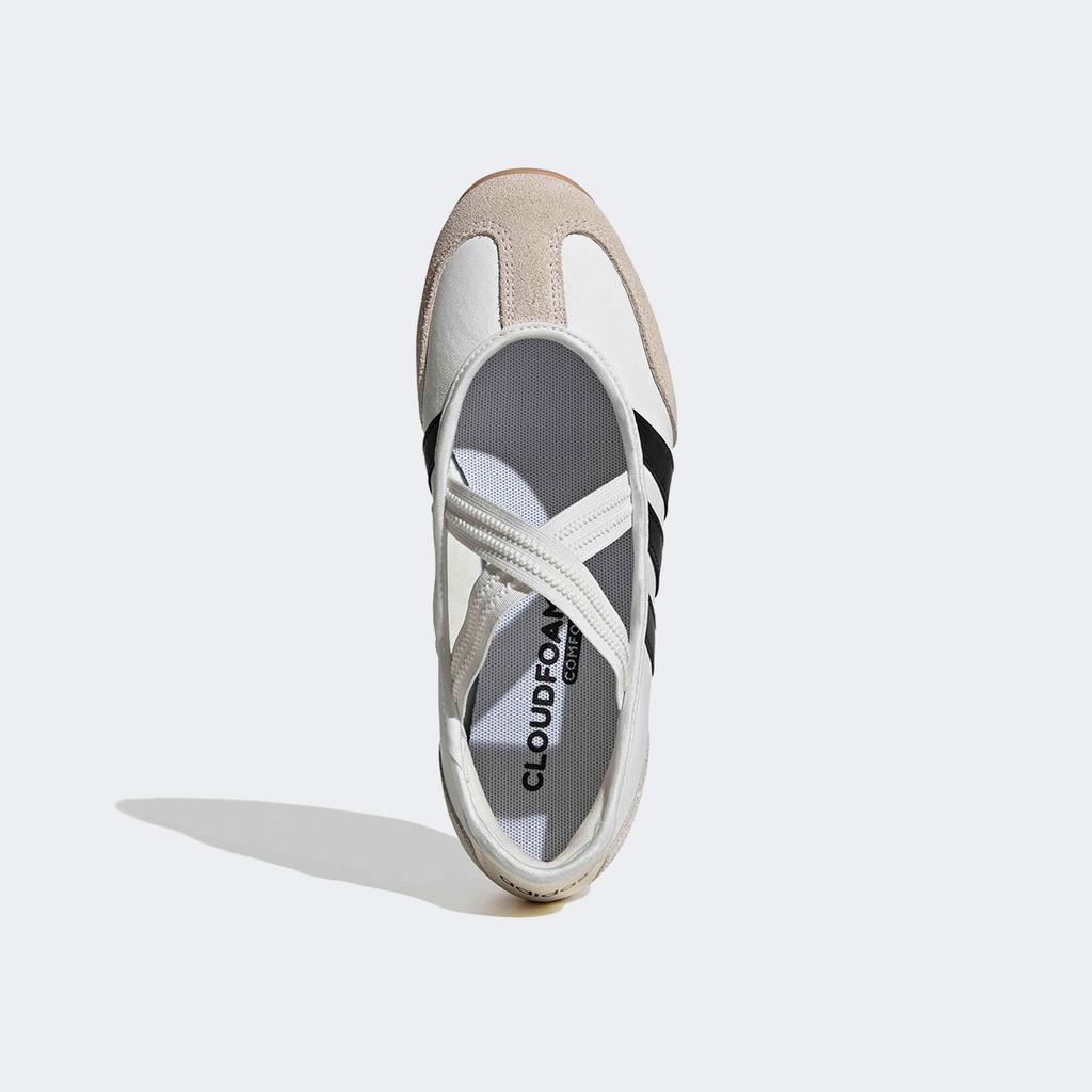 adidas Varreda Mary Jane [JQ2127] [Shipped from Korea] 100% Authentic