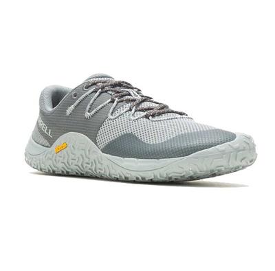 Trail Glove 7 Trail Running Shoes