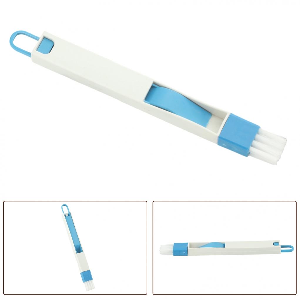 Öfen Bürste Waschbecken Reinigungsbürste Tastaturen Ecken Computer