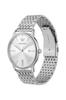 Orologio da Uomo Emporio Armani Ar11599 - Minimalista (Zi114A)