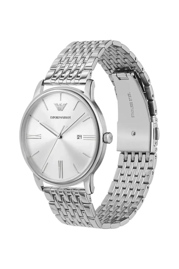 Orologio da Uomo Emporio Armani Ar11599 - Minimalista (Zi114A)