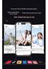 Zoomable 2026 Mobile Phone Selfie Stick & Tripod - Portable Travel-Friendly Handheld Stand