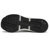 PUMA LQDCELL Optic Sheer 'Black Violet' Men's 192560-02