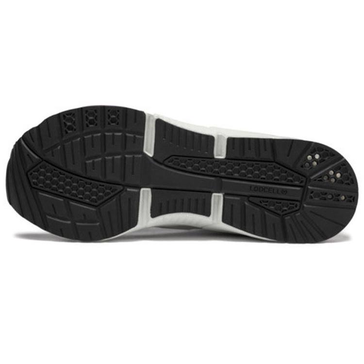 PUMA LQDCELL Optic Sheer 'Black Violet' Men's 192560-02
