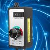 Variable Fan Speed Controller 1800W for Hydroponic Inline Fan Exhaust  (2?Meter Cable )