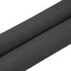 Lenker-Schaumstoffabdeckung 130/150/195/350/500 mm Fahrrad