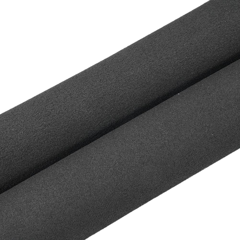 Lenker-Schaumstoffabdeckung 130/150/195/350/500 mm Fahrrad