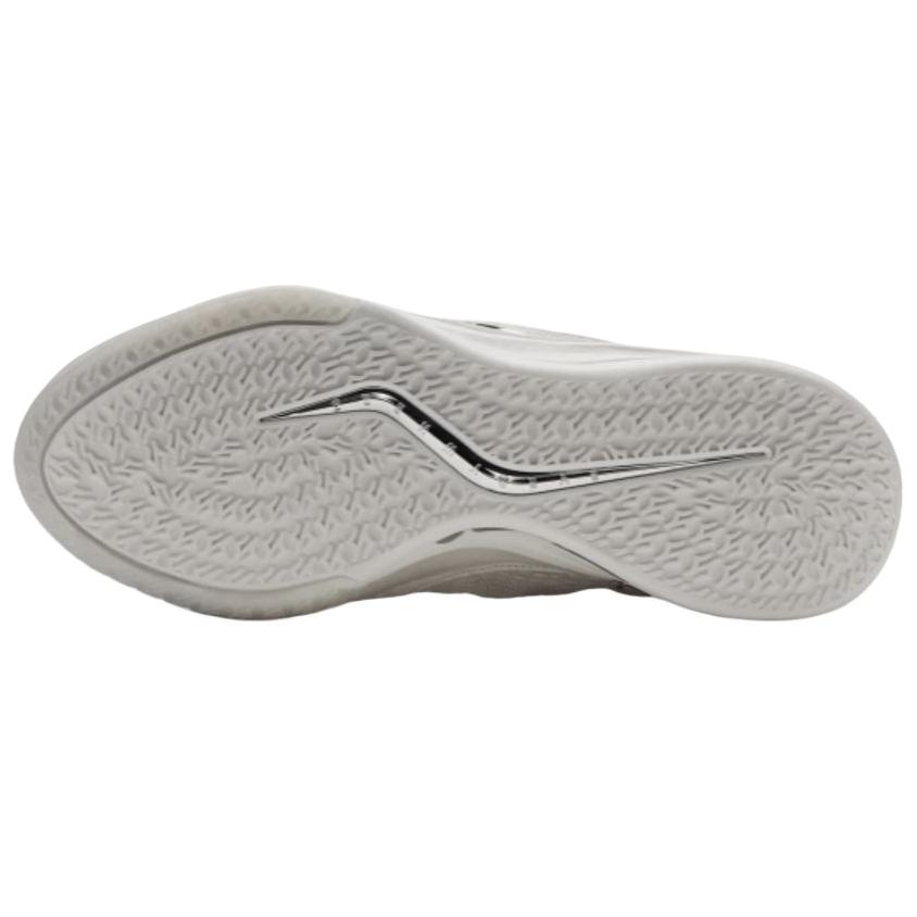 Nike נעלי כדורסל סברינה 4 LX EP White Label סניקרס יוניסקס IO2850-100