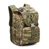 Outdoor Large Capacity X7 Tactical Backpack Multi Functional Tourism Mountaineering Camping 40L Swordfish Backpack
