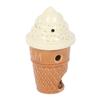 Something Different Ice Cream Oil Burner