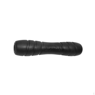Barbell Pad Squat Weight Lifting Bar Comfortable Neck and Shoulder Protection Glute Bridge