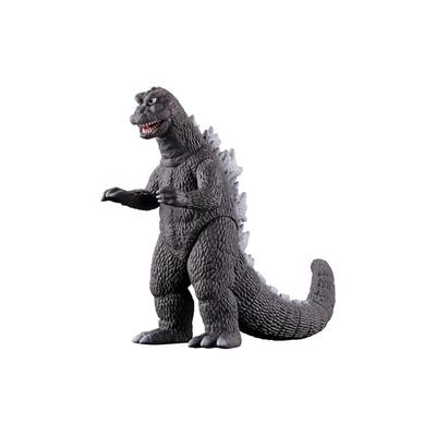[BANDAI] Movie Monster Series Godzilla (1971)