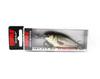 Rapala Popper Skitter Pop Floating Lure SP07/ROL (1447)