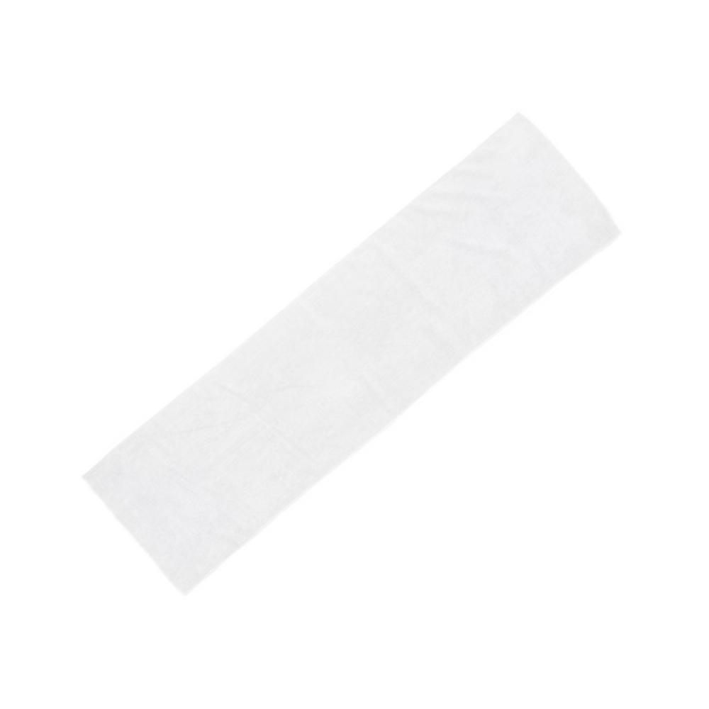 Towel City Microfibre Sports Towel