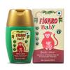Produits pour le corps – Crèmes et lotions pour le corps