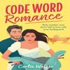 Code Word Romance by Carlie Walker Paperback Book 9781398718203
