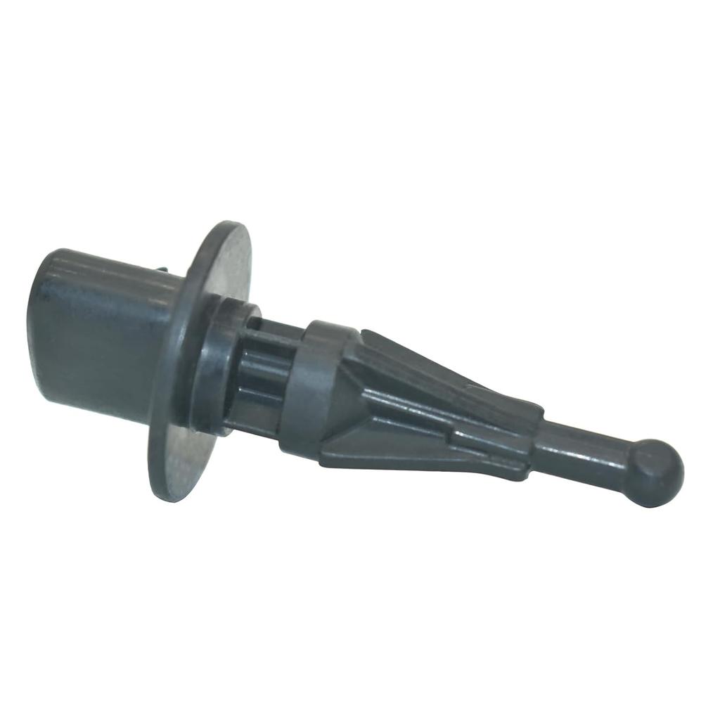 37880-MCA-003 Air Intake Temperature Sensor Compatible with Honda Rancher 420 NC700 CTX700 Rincon 680 NC750