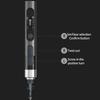 Long Lasting Rechargeable Electric Screwdriver Kit Cordless Power Tool Supporting 1000 Plus Operations with 280mAh Battery