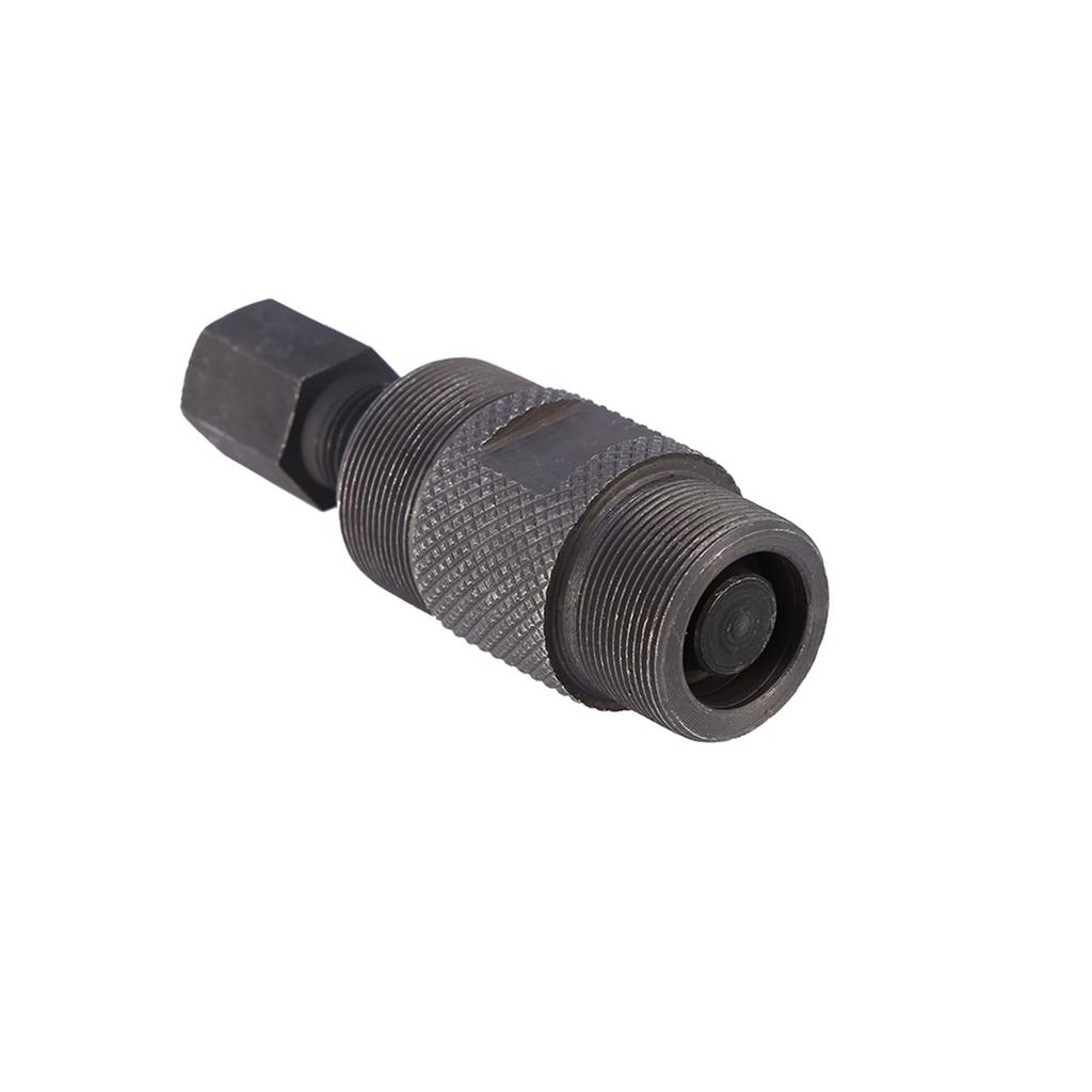 M27 x M24 Magneto Flywheel Puller Repair Removal Tool for Honda  Kawasaki Suzuki  Yamaha YZ80