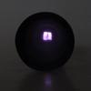 T20 Infrared IR 850nm Night LED Tactical Flashlight Zoom IPX6 Waterproof Torch Use 18650 Battery Hunting Lantern